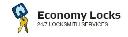 Economy Locksmiths logo